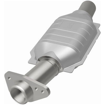 Magnaflow auto part