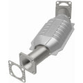 Magnaflow auto part
