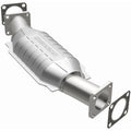 Magnaflow auto part