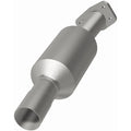Magnaflow auto part