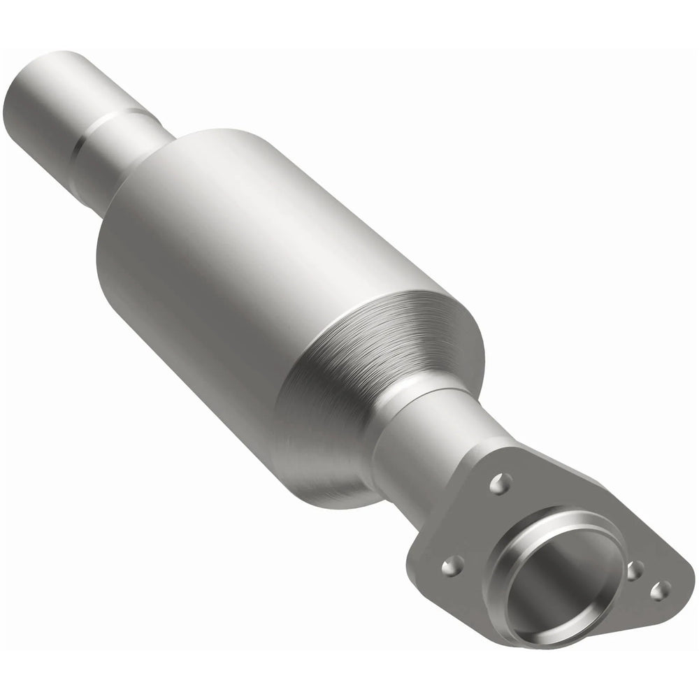 Magnaflow auto part