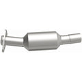 Magnaflow auto part detail