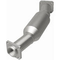 Magnaflow auto part detail