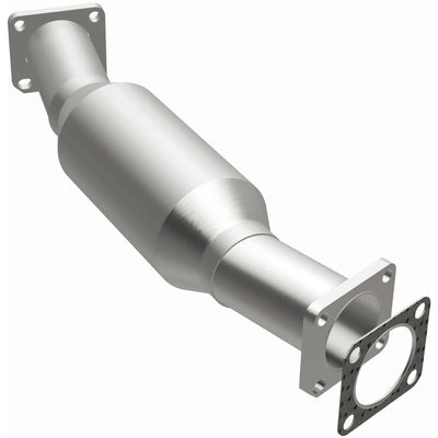 Magnaflow auto part