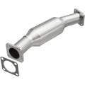 Magnaflow auto part