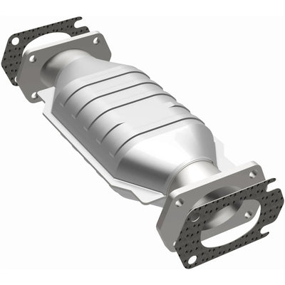Magnaflow auto part