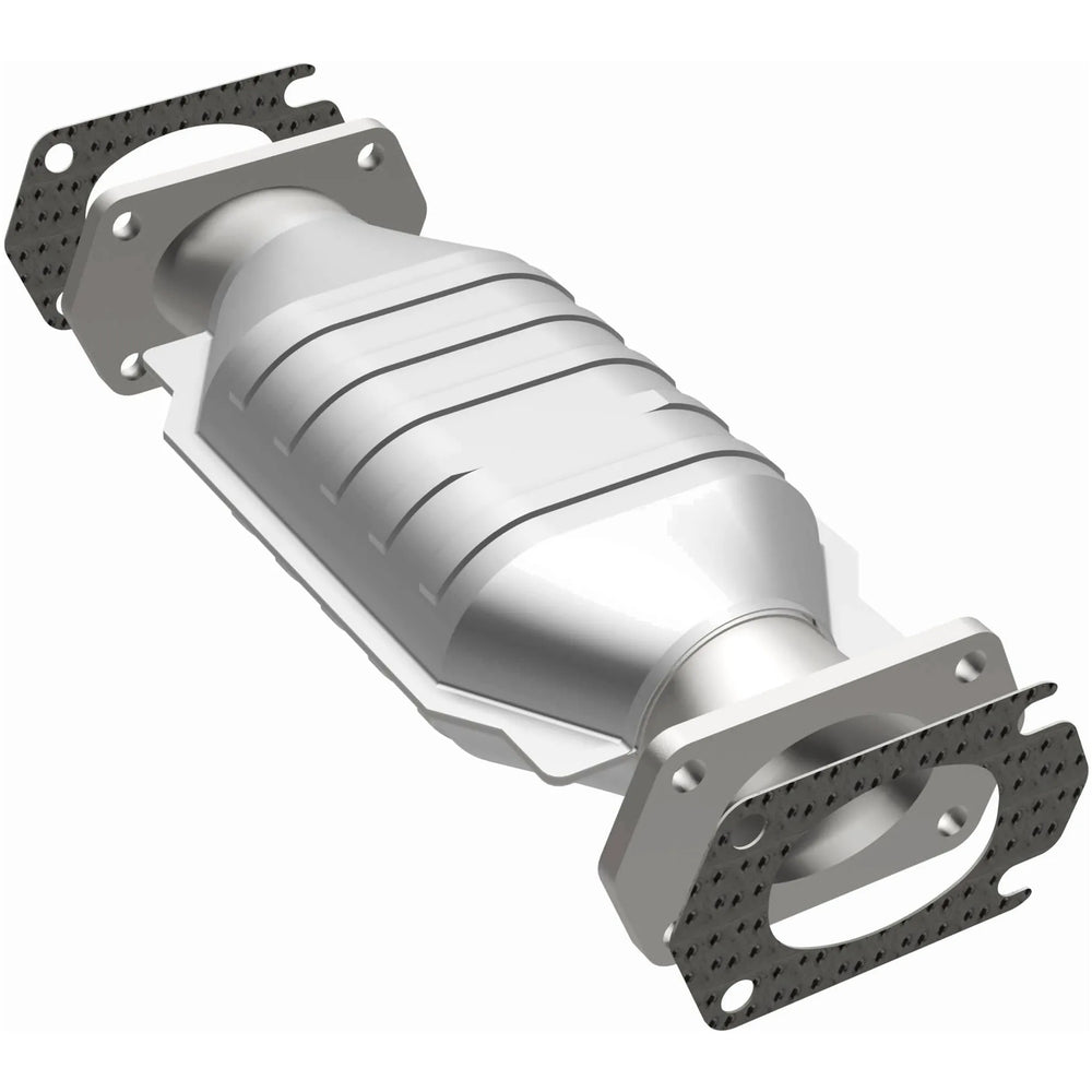 Magnaflow auto part