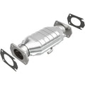 Magnaflow auto part