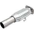 Magnaflow auto part