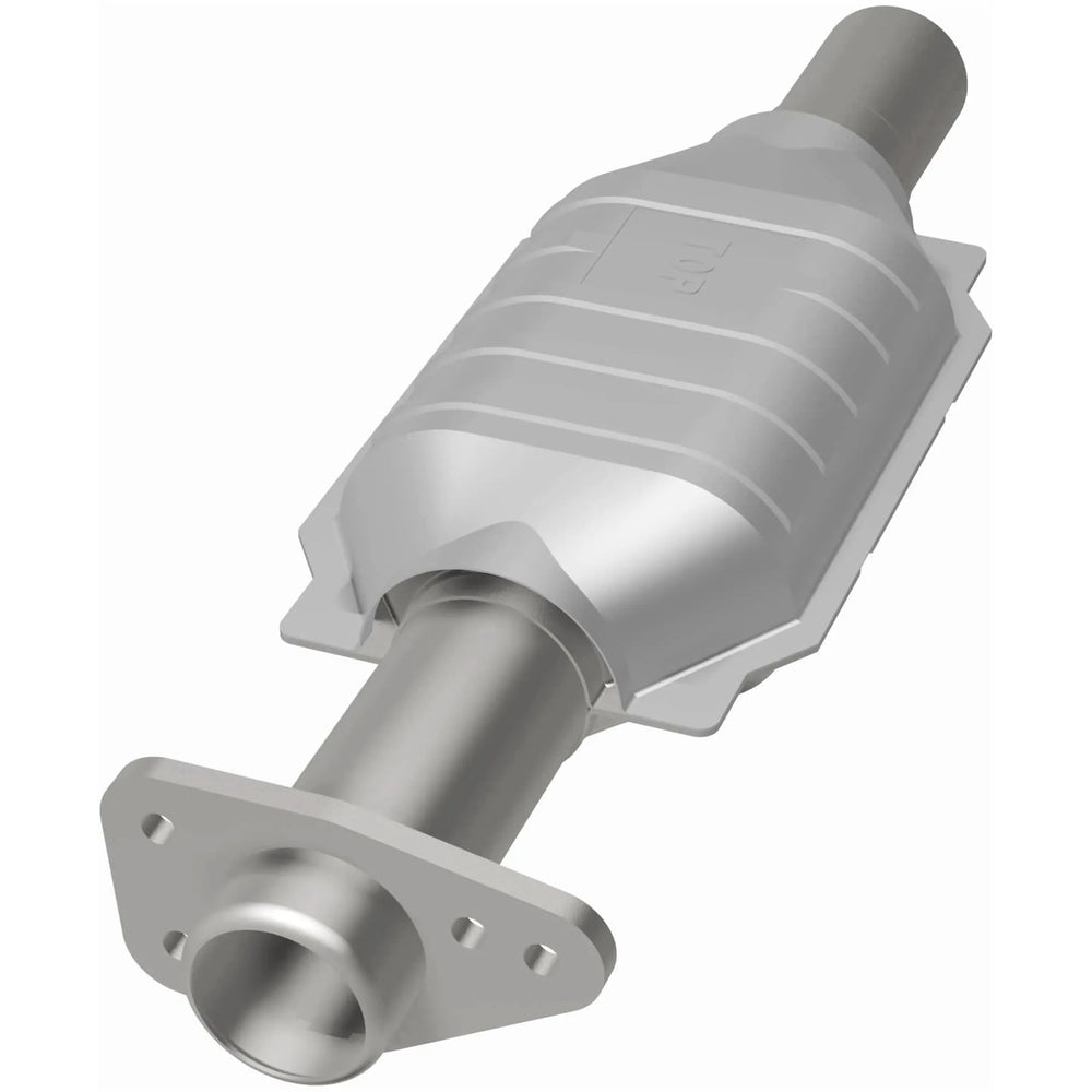 Magnaflow auto part