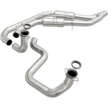 Magnaflow auto part