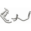 Magnaflow auto part