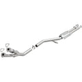 Magnaflow auto part