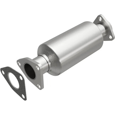Magnaflow auto part