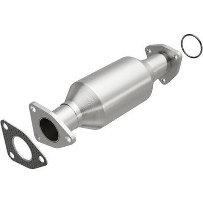 Magnaflow auto part
