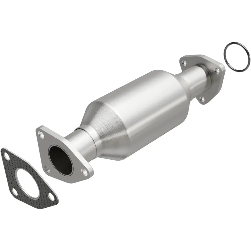 Magnaflow auto part