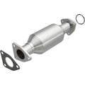 Magnaflow auto part