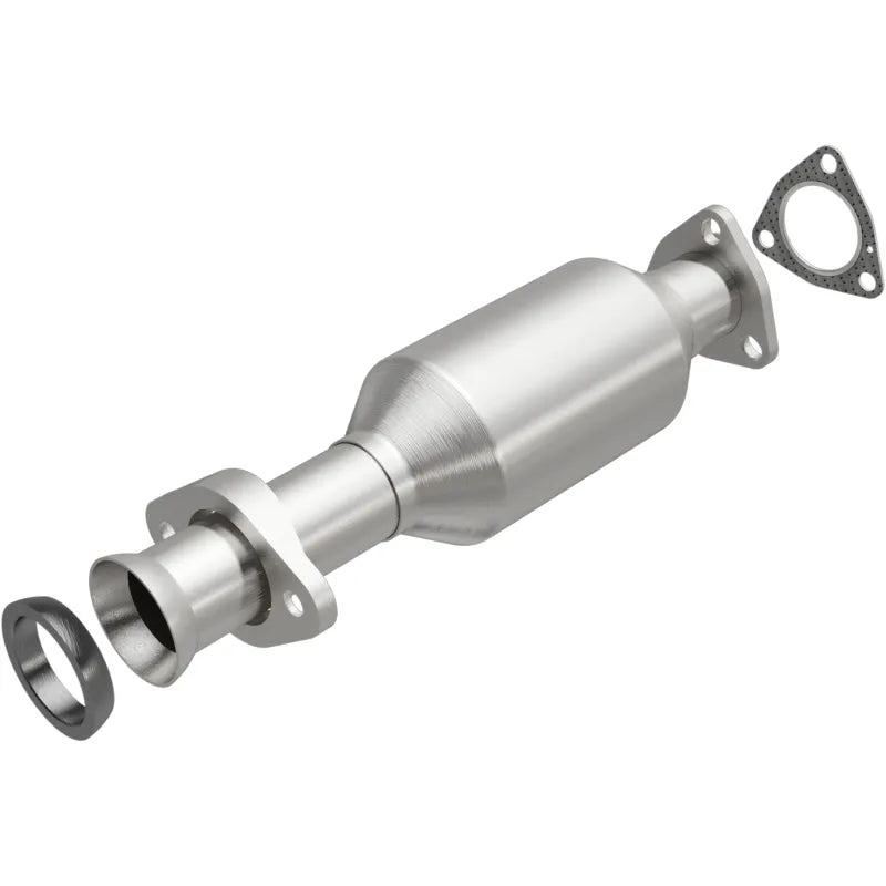 Magnaflow auto part