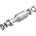 Magnaflow auto part