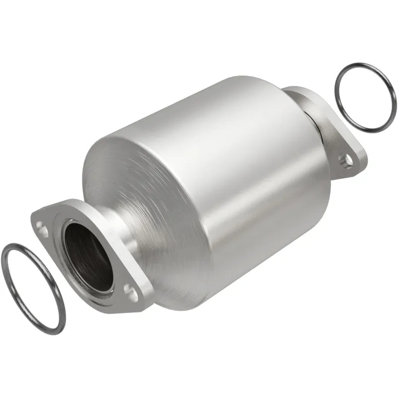 Magnaflow auto part
