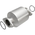 Magnaflow auto part