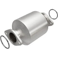 Magnaflow auto part