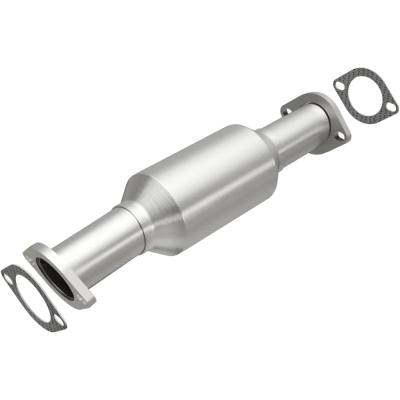 Magnaflow auto part