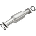 Magnaflow auto part