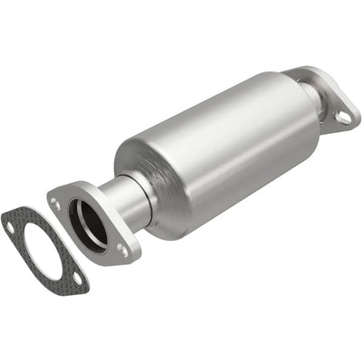 Magnaflow auto part