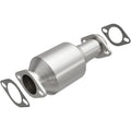 Magnaflow auto part