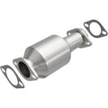 Magnaflow auto part