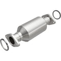 Magnaflow auto part