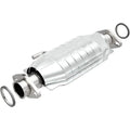 Magnaflow auto part