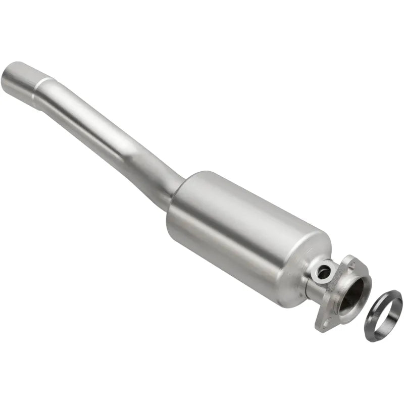 Magnaflow auto part
