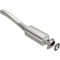 Magnaflow auto part
