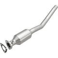 Magnaflow auto part