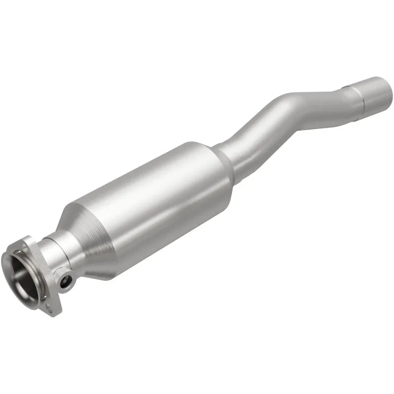 Magnaflow auto part
