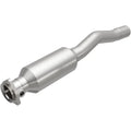 Magnaflow auto part