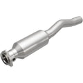 Magnaflow auto part