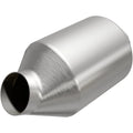 Magnaflow auto part
