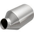 Magnaflow auto part