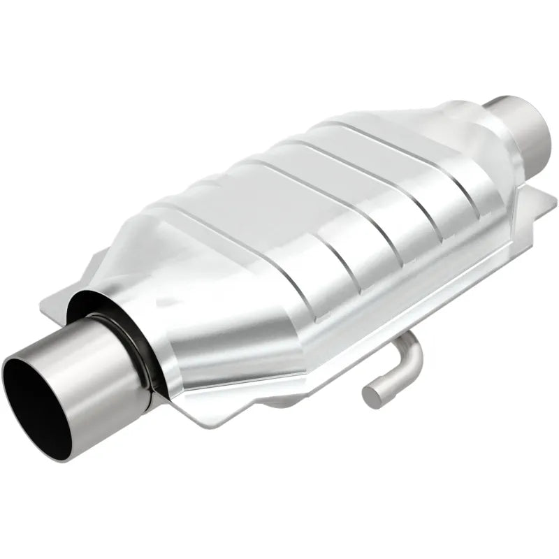 Magnaflow auto part