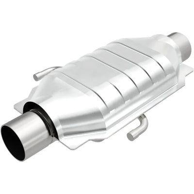 Magnaflow auto part