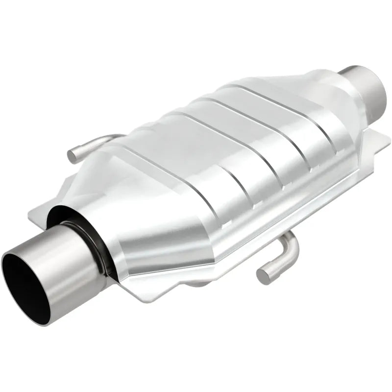 Magnaflow auto part