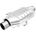 Magnaflow auto part