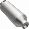 Magnaflow auto part