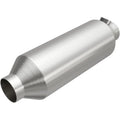 Magnaflow auto part