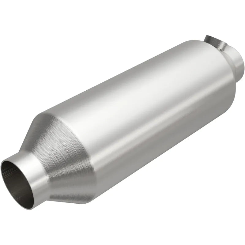 Magnaflow auto part