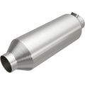Magnaflow auto part