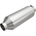 Magnaflow auto part detail